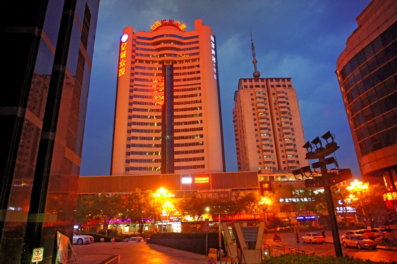 DSC09316