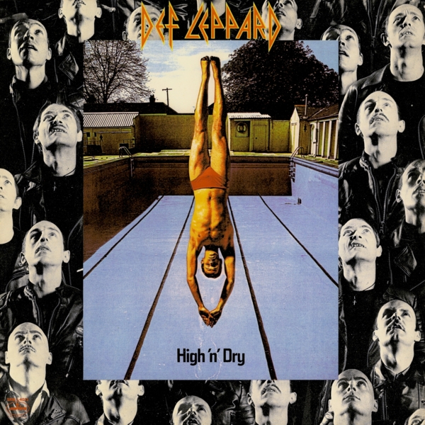 [Image: def-leppard-high-n-dry-Cover-Art.jpg]