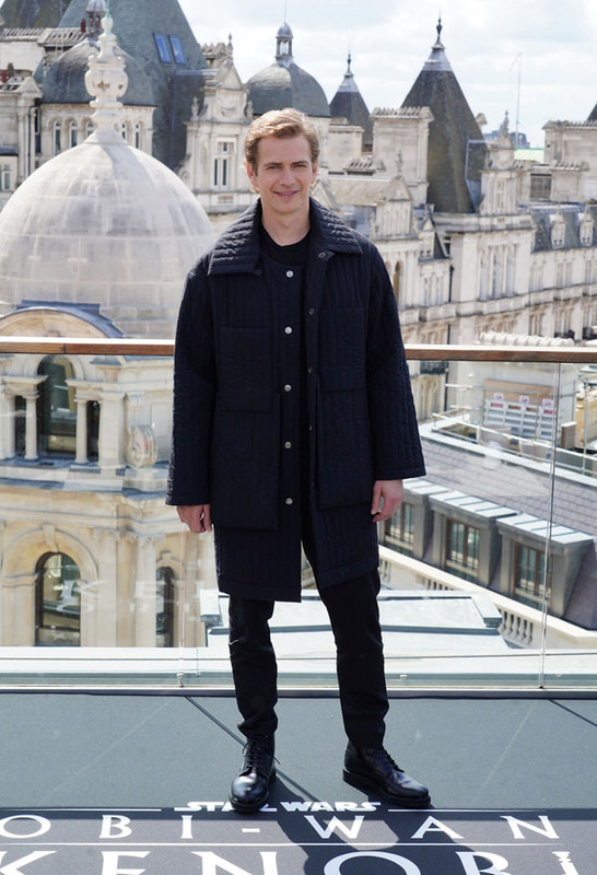 Ewan-McGregor-Moses-Ingram-Hayden-Christensen-Obi-Wan-Kenobi-London-Photocall-Tom-Lorenzo-Site-8