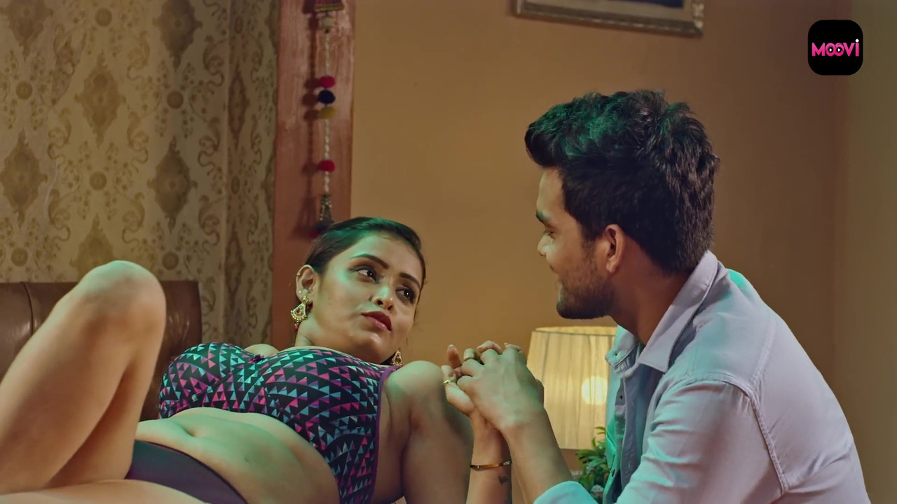 Angrezi Akhbar (2024) Hindi Season 01 Part 01 | WEB-DL | 1080p | 720p | 480p | Moovi WEB Series | Download | Watch Online
