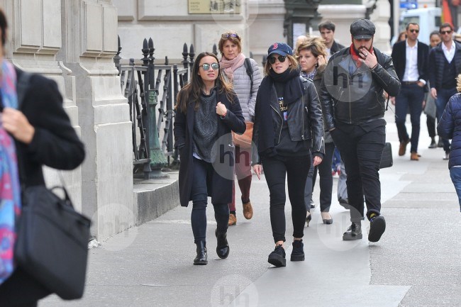 emmawatson-photogallery.blogspot.com (48)