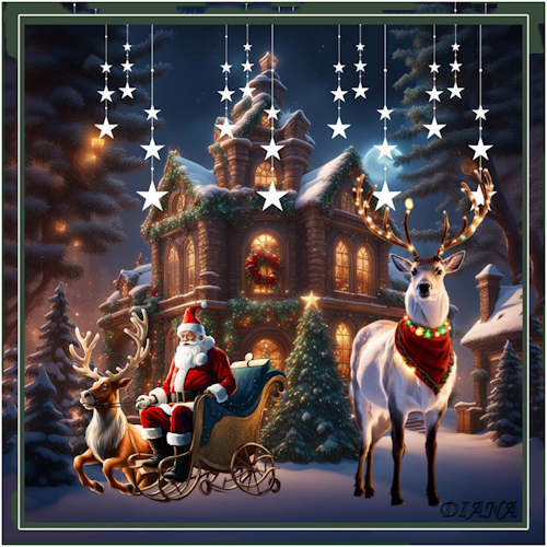 2024-KERST-MAGIE.png