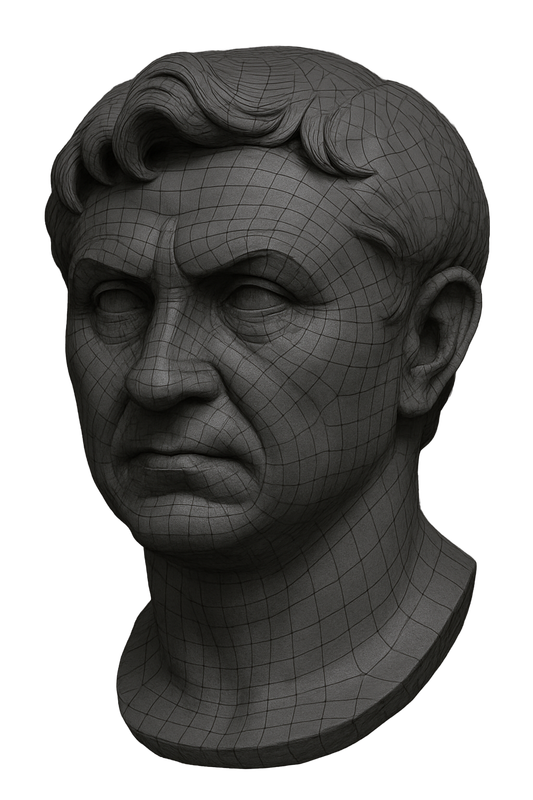 Pompey the Great