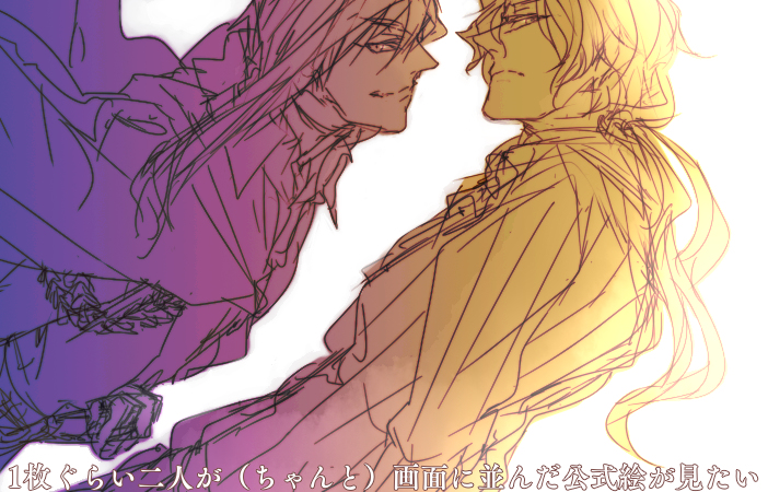 56497226_p4_master1200