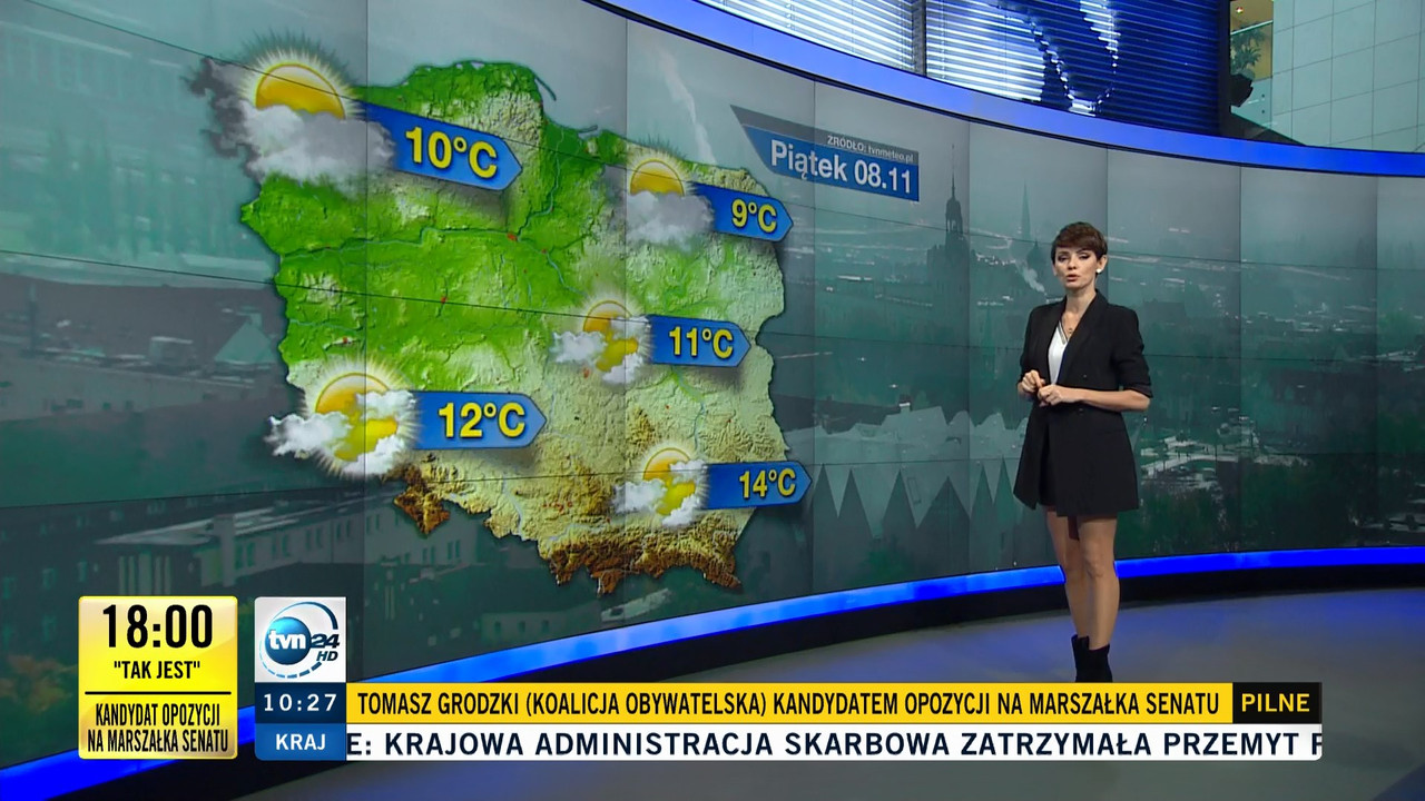 8 11 2019 dorota gardias tvn24 4