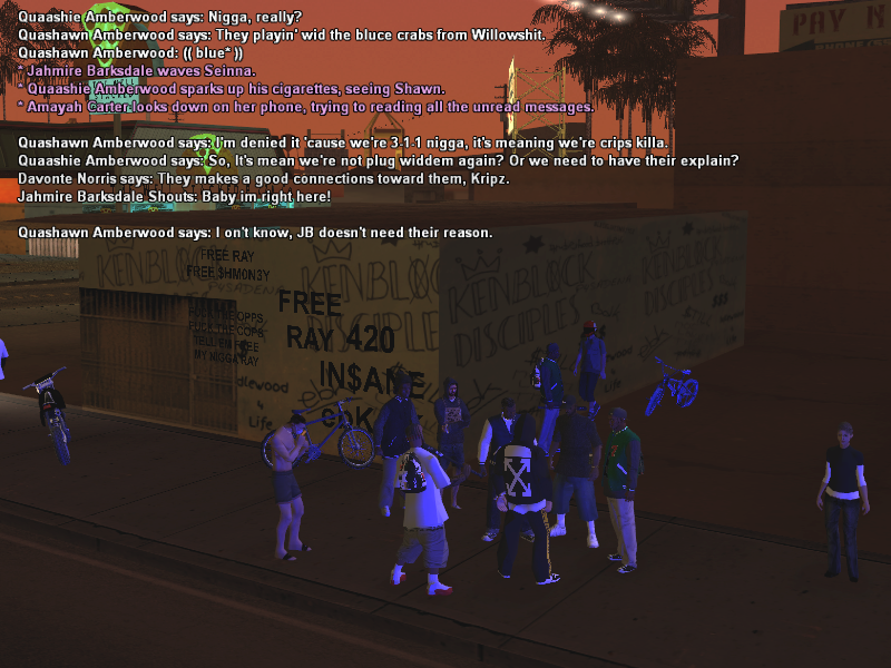 p29.png