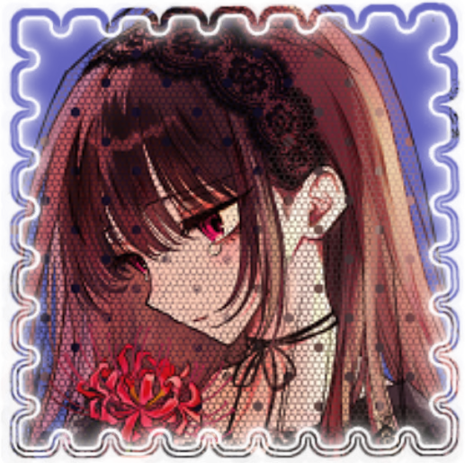 Kokoa Yoshizaki | Killer in Love