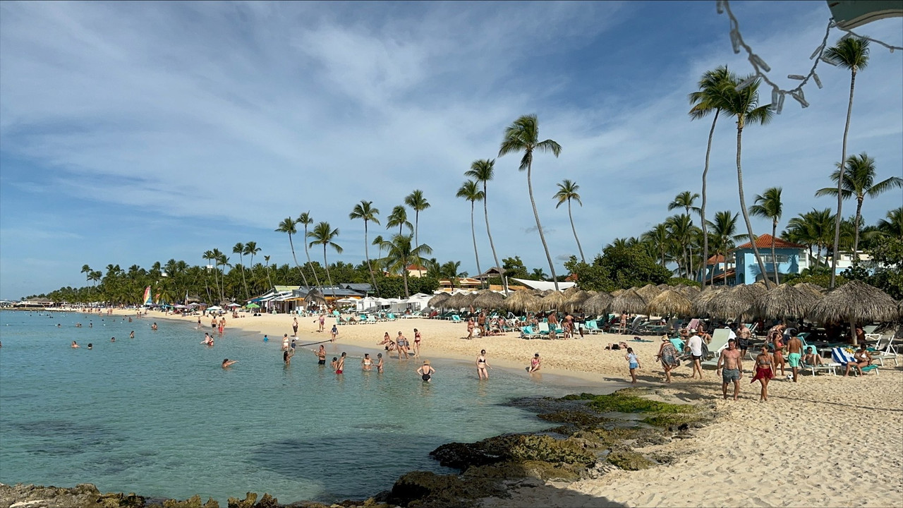 29AC85A4-95F8-4683-A4E7-77A10BC0FF52