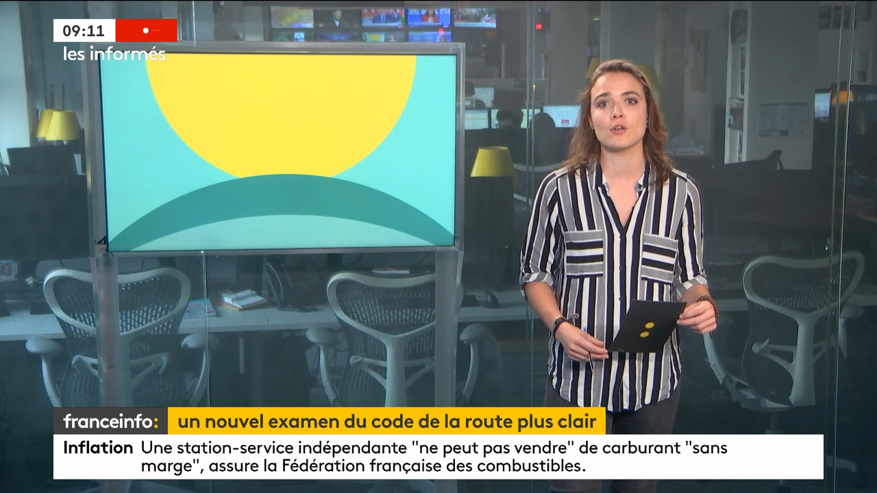 Les informés 2023_09_12_08_06_00.ts_snapshot_08.05.874