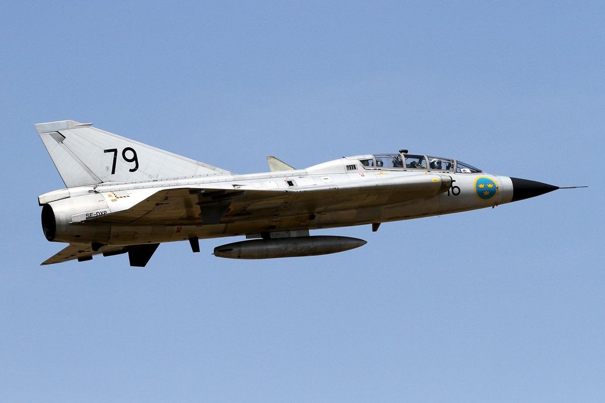 051_Sk-35C_SE-DXP_Sweden AF_35810 ∕ 79