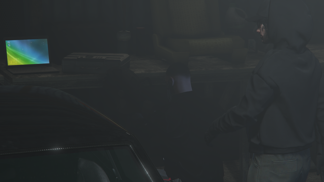 Screenshot-59.png