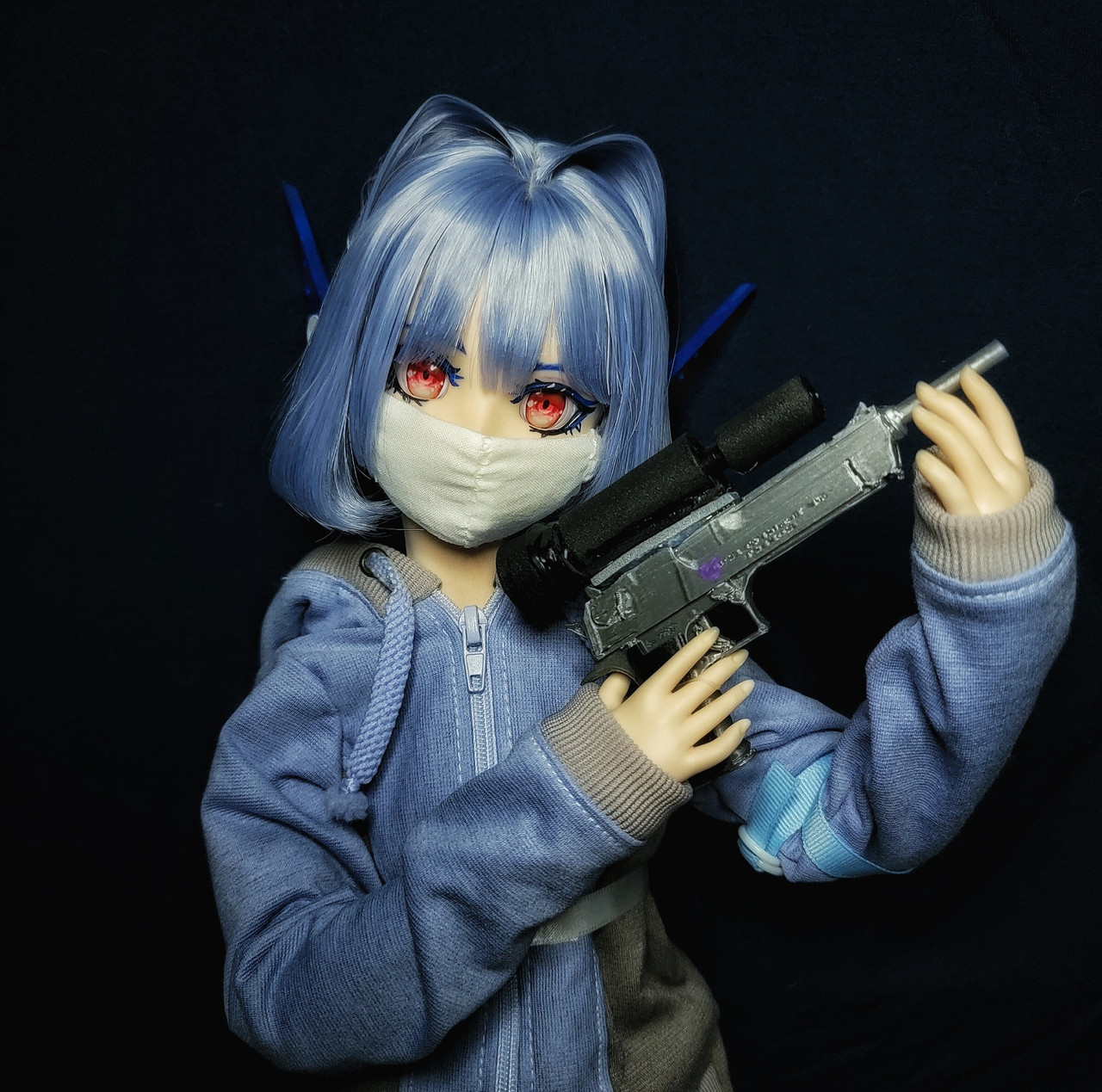 spacer.png