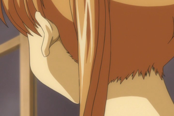 Grim Ripper Gakuen Alice Ep01v2 (78fb66c6) o 00 15 59 00002