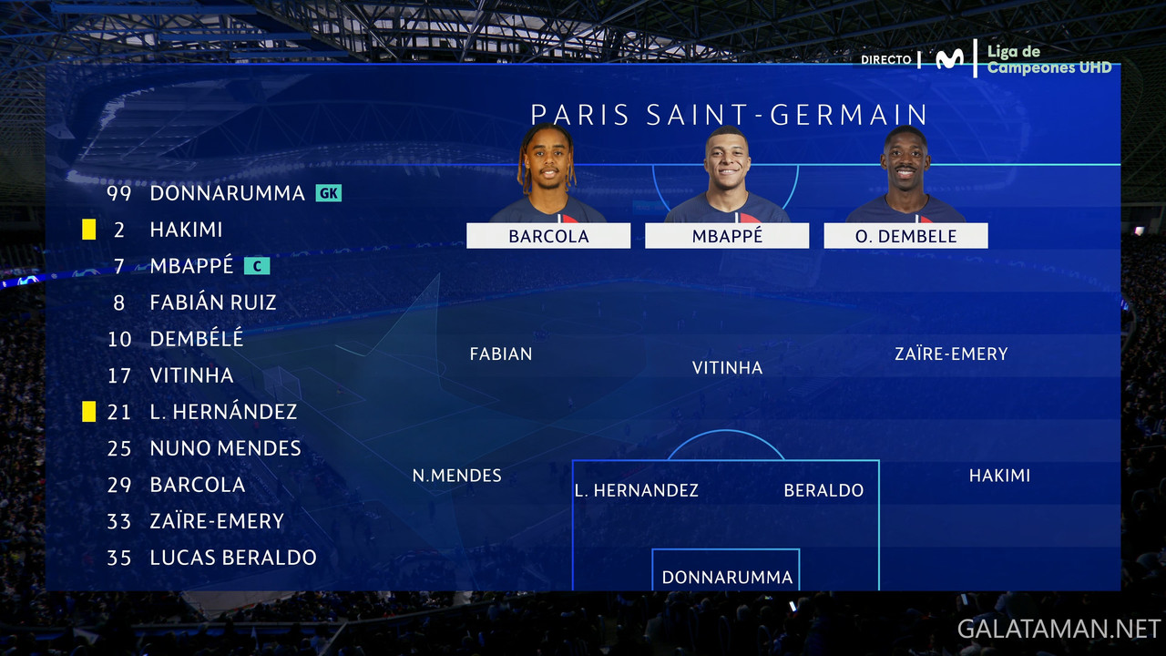 20240305-RSO-PAR-UCL_1ES-4K.ts_snapshot_07.13.758