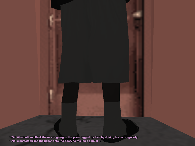 unknown.png
