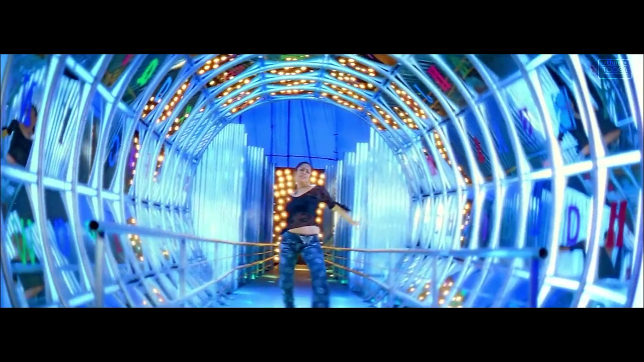 vlcsnap-2021-04-30-03h35m01s890