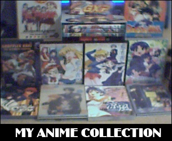 Anime-Collection.jpg
