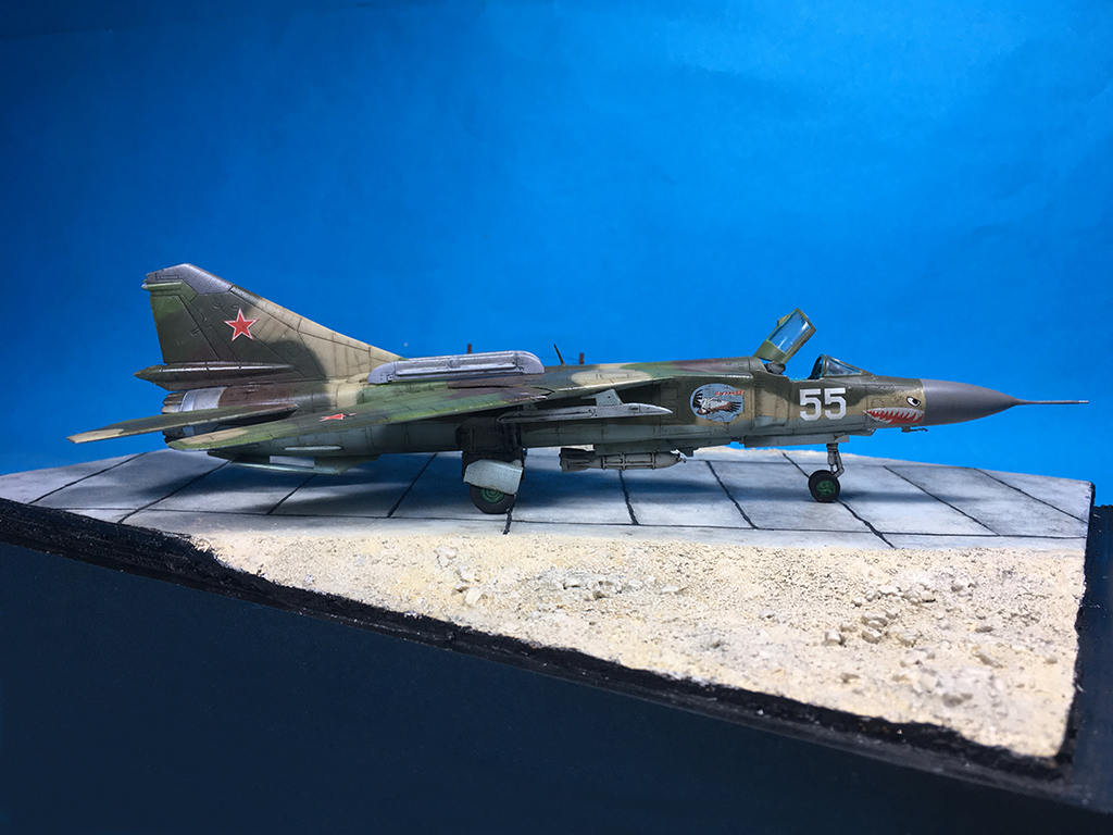 Mig-23-RV-MC22.jpg