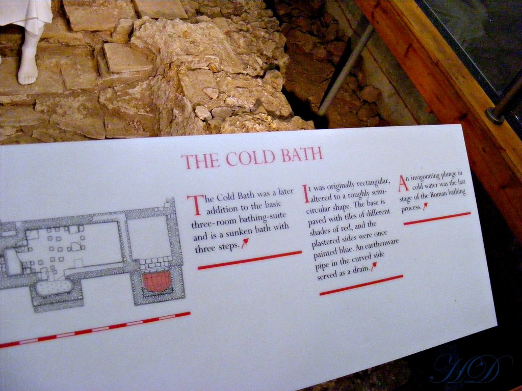 Roman-baths-7-HD.jpg