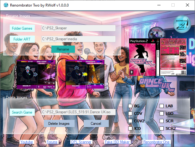 Renombrator-Two-screenshot2.png