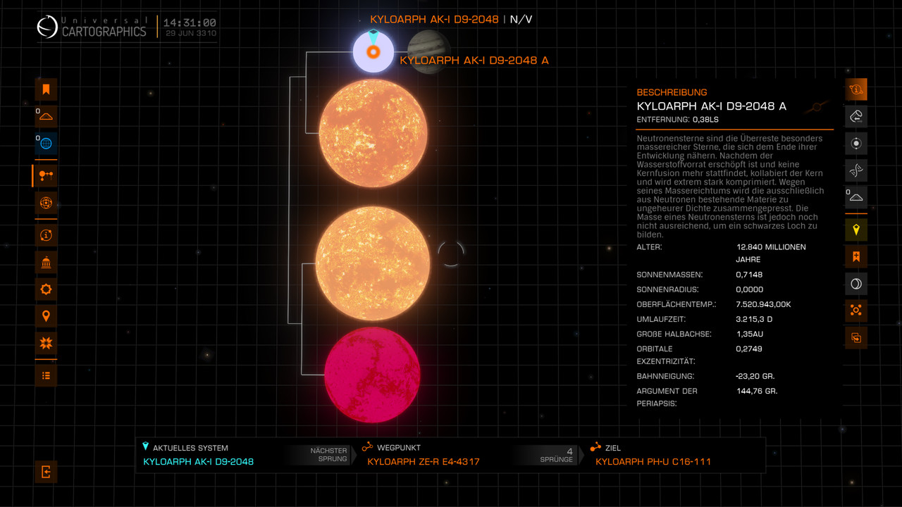 Kyloarph AK-I d9-2048 (20240629-163211)