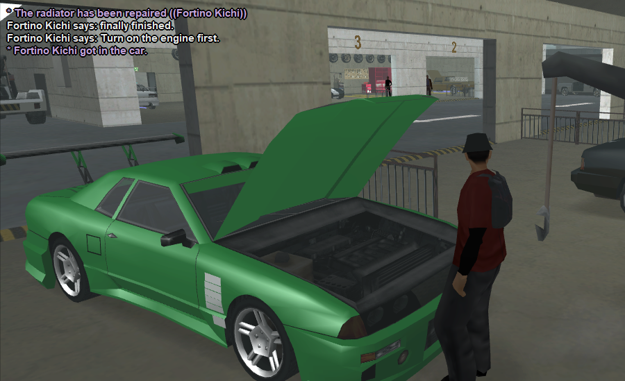 srs023.png
