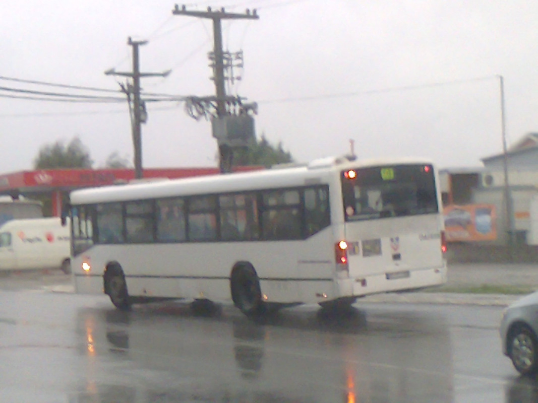 Slika51040