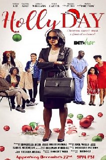 Holly-Day-2018-1080p-WEBRip-x264-RARBG.j