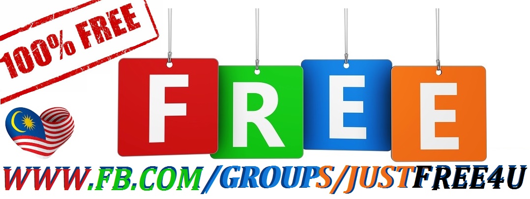 Free_Logo_Design_Makers