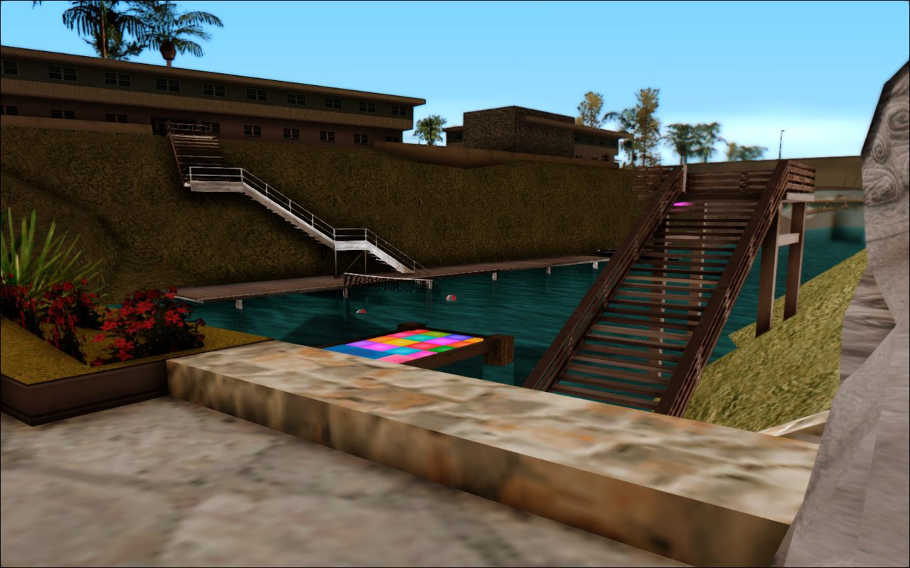 gallery3.jpg