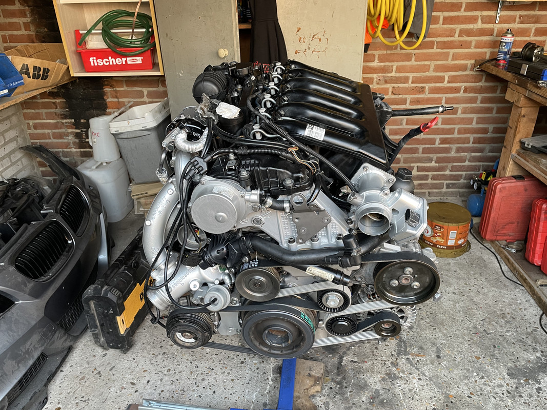 7E112104-6521-4A91-B791-9D2578E87F95