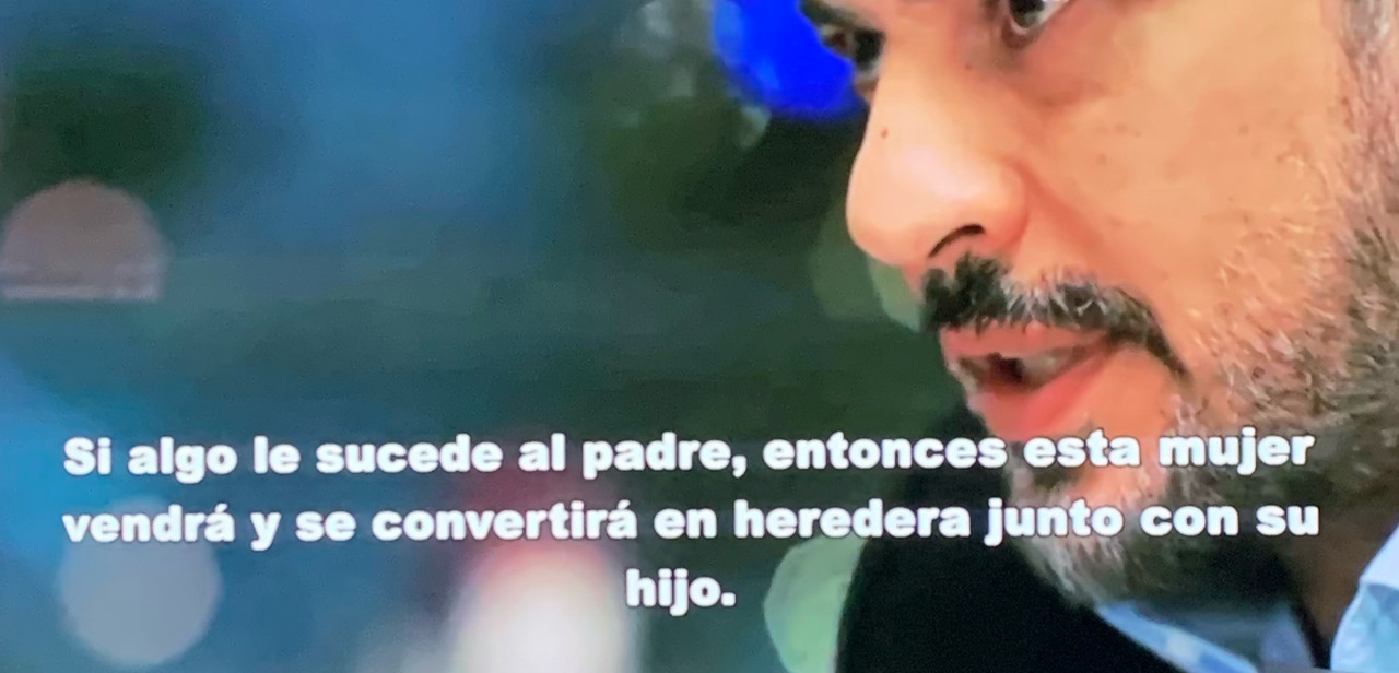 8810E856-6F21-4185-BE0A-94369D2A2773