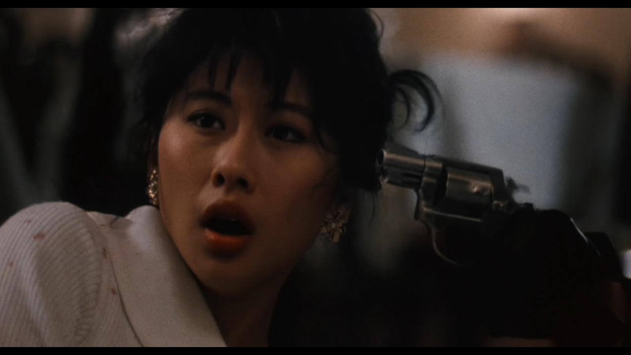 The Killer (1989) (1080p BluRay x265 SAMPA)-06