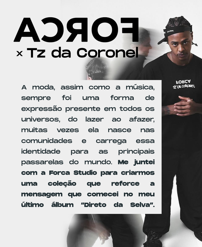 Imagem mobile 1