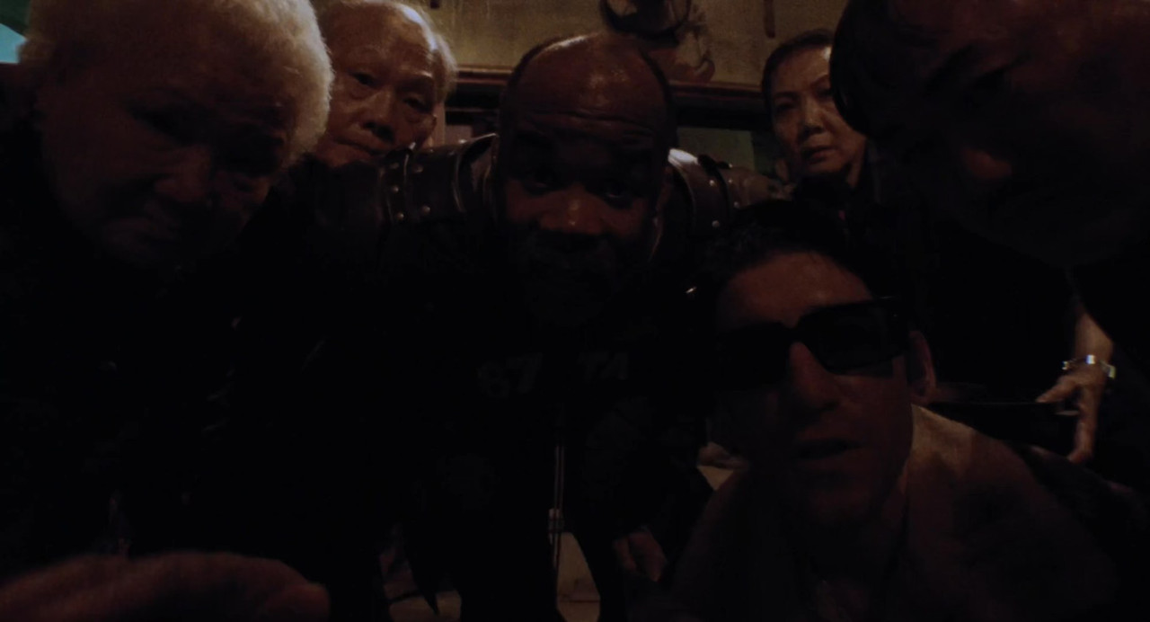 HARDWARE.mkv_snapshot_01.17.08.572