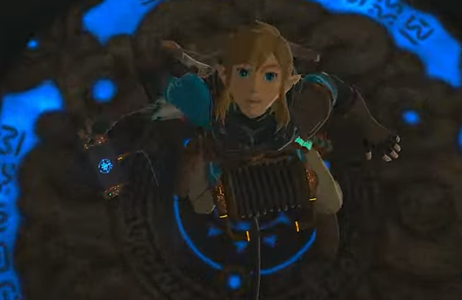 shiekah.png