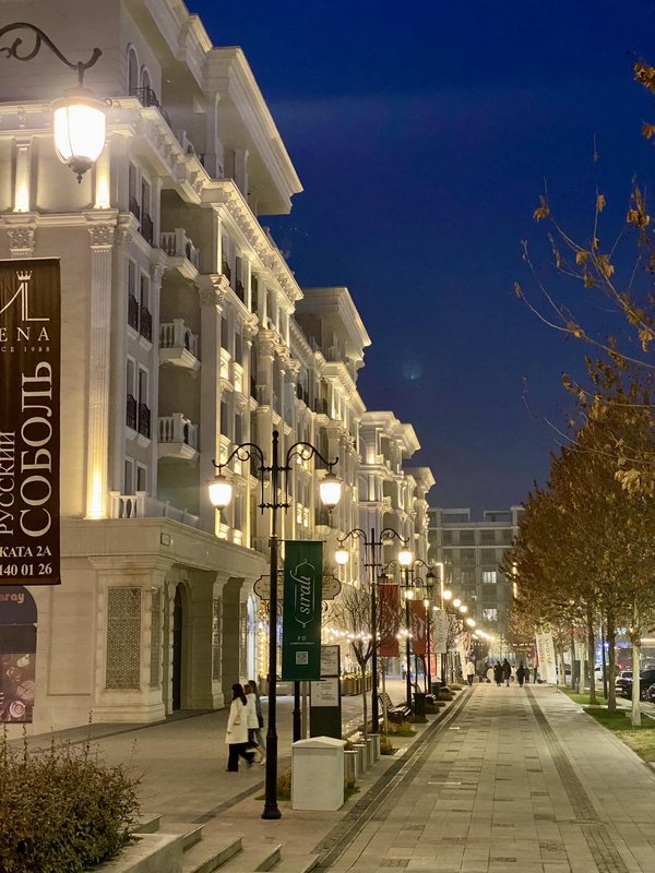 417438343-10230681199590127-7812497791822224825-n