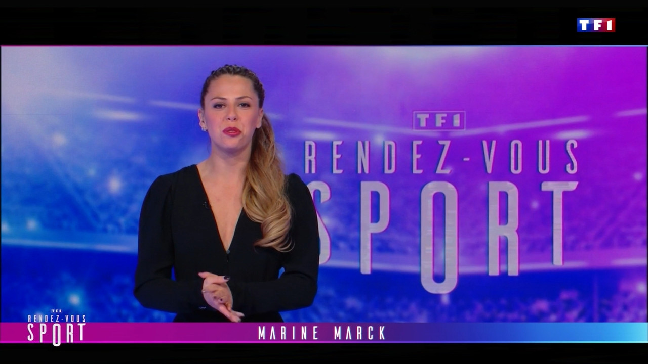 2022-03-20_20_00_TF1_Le-20h.mp4_snapshot_00.49.49.622