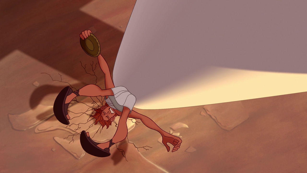 vlcsnap-2023-12-13-21h12m18s030