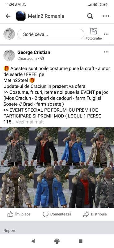 Screenshot_2019-12-28-01-29-02-327_com.facebook.katana