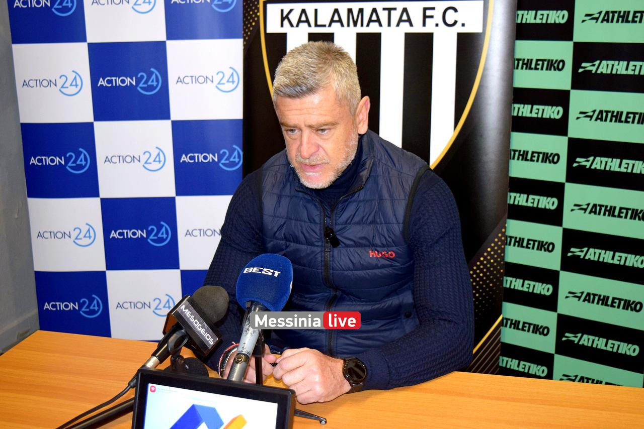 22KALAMATA-PANIONIOS-DSC-0549