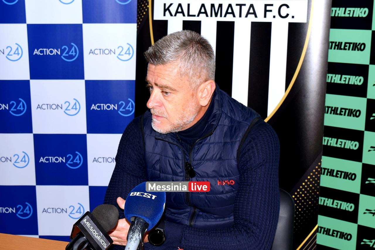 22KALAMATA-PANIONIOS-DSC-0551