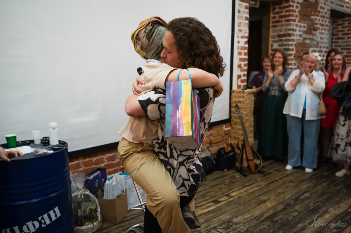 NB03SnRjJLvsf1ZKGG1ZWqtKjE6PF3TWly1lBRUikj0kqklZXuA_9ID1WFqkLb5rNVMCbBI9ecpT_Yo6ry7eoqgf