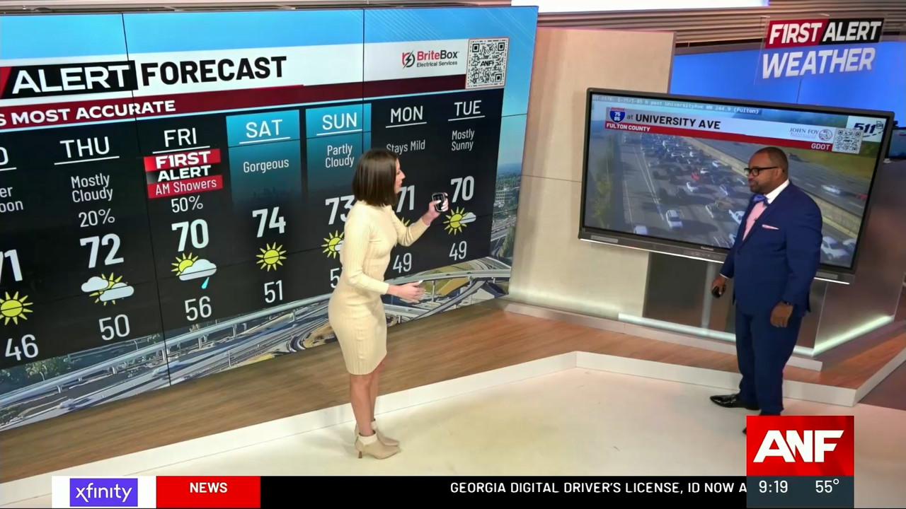 Atlanta News First at 9am_20231018_14001500.ts_snapshot_00.25.15.334