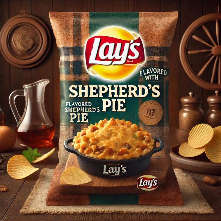 Green-lays-shephers-pie.jpg