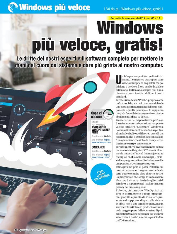 Win Mag Spe Lug-Ago 2023 (5)