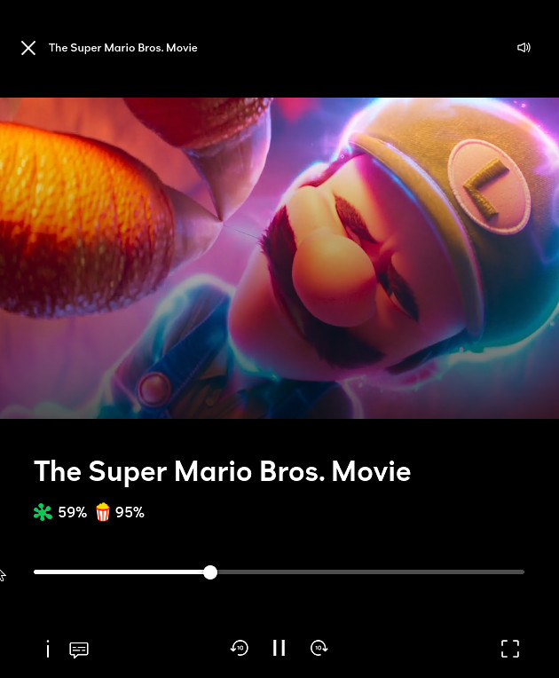 Super-Mario-Bros-Peacock.jpg