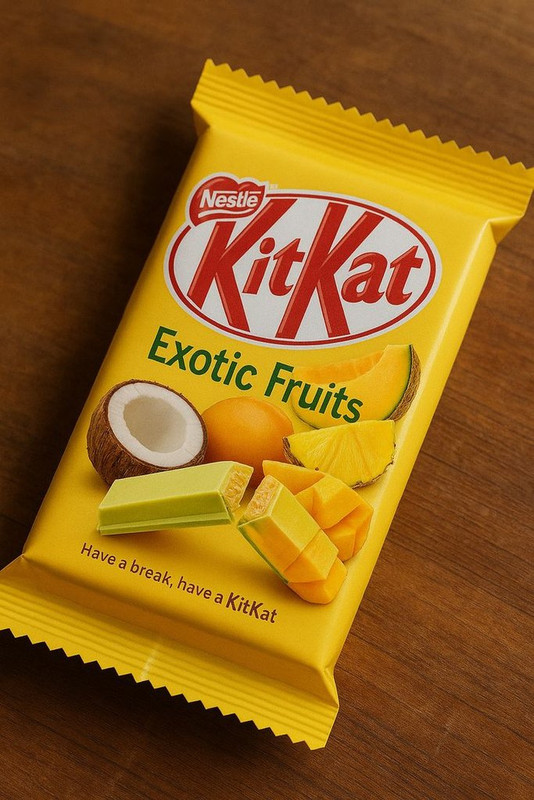yellow-kikat-fruits.jpg