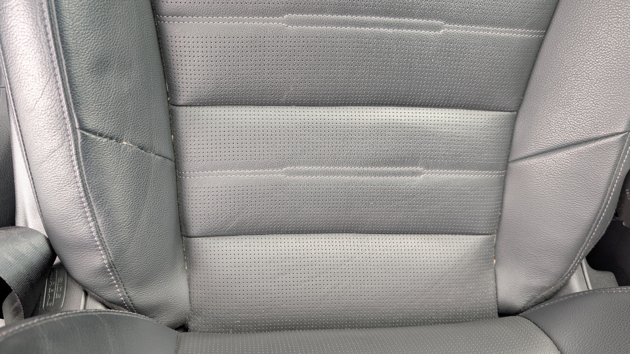 PXL 20260310 130714842 NIGHT