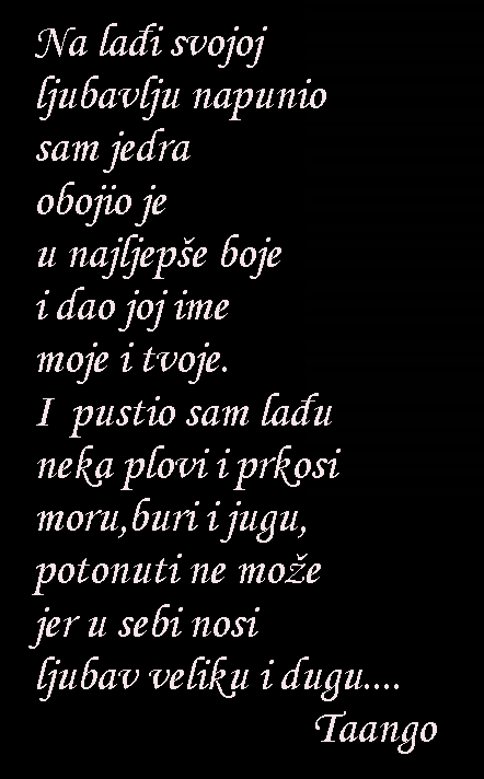 Snimka-zaslona-2025-11-13-210605